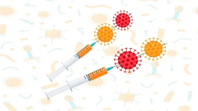 Hemoferol - в аптека, покупка, цена, мнения, състав, ефект