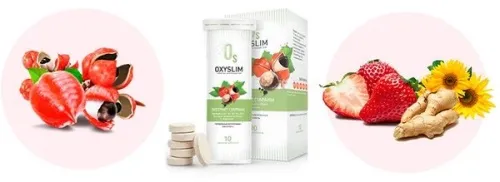 Ефективност на Moring slim formula