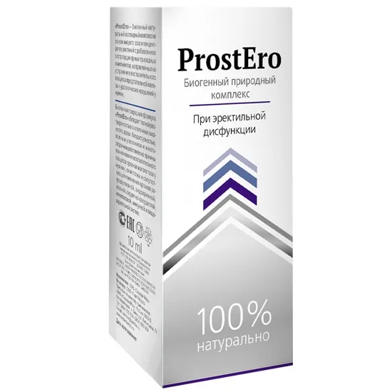 Pro drops аптека, цена, състав, прегледи, мнения